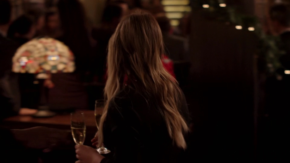 DailyDuff-dot-NL_Younger5x07-0383.jpg DailyDuff-dot-NL_Younger5x07-0383.jpg