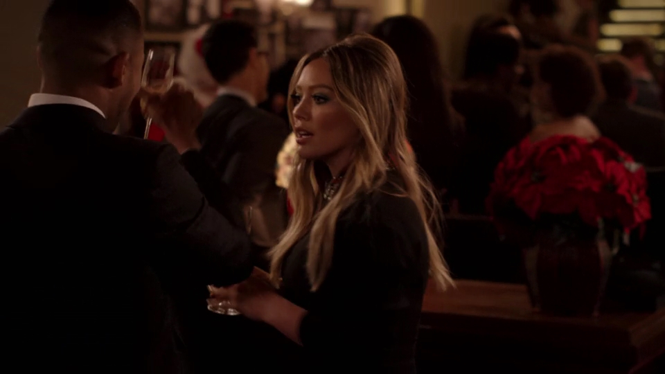 DailyDuff-dot-NL_Younger5x07-0384.jpg DailyDuff-dot-NL_Younger5x07-0384.jpg