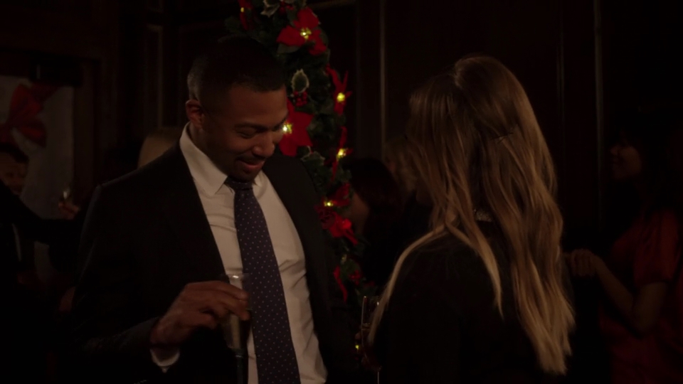 DailyDuff-dot-NL_Younger5x07-0386.jpg DailyDuff-dot-NL_Younger5x07-0386.jpg