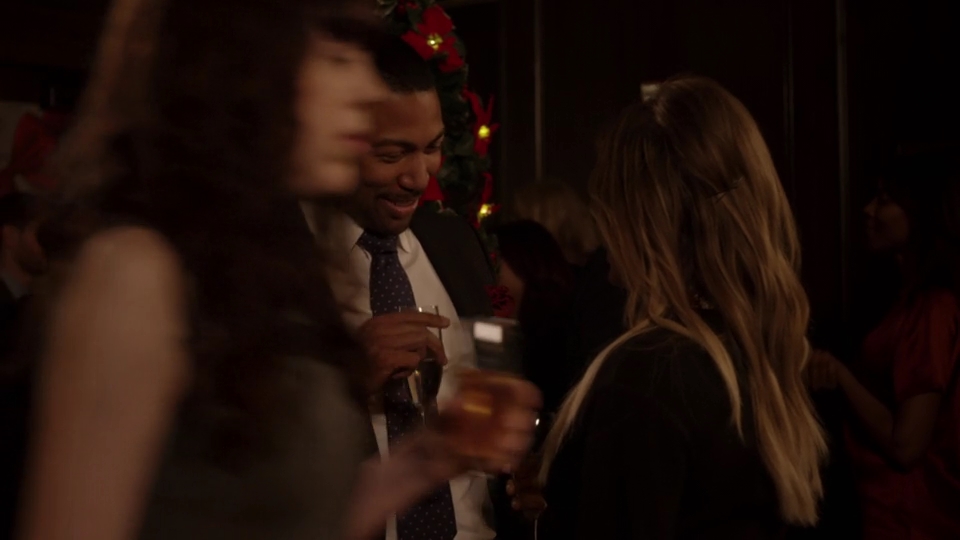 DailyDuff-dot-NL_Younger5x07-0387.jpg DailyDuff-dot-NL_Younger5x07-0387.jpg