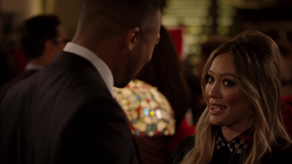 DailyDuff-dot-NL_Younger5x07-0388.jpg DailyDuff-dot-NL_Younger5x07-0388.jpg