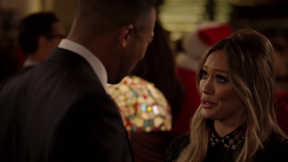 DailyDuff-dot-NL_Younger5x07-0389.jpg DailyDuff-dot-NL_Younger5x07-0389.jpg