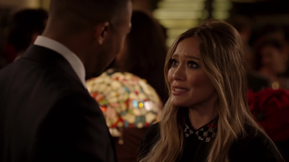 DailyDuff-dot-NL_Younger5x07-0393.jpg DailyDuff-dot-NL_Younger5x07-0393.jpg