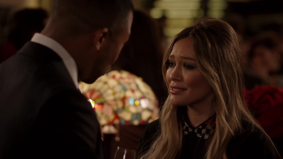 DailyDuff-dot-NL_Younger5x07-0394.jpg DailyDuff-dot-NL_Younger5x07-0394.jpg