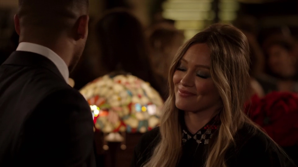 DailyDuff-dot-NL_Younger5x07-0399.jpg DailyDuff-dot-NL_Younger5x07-0399.jpg