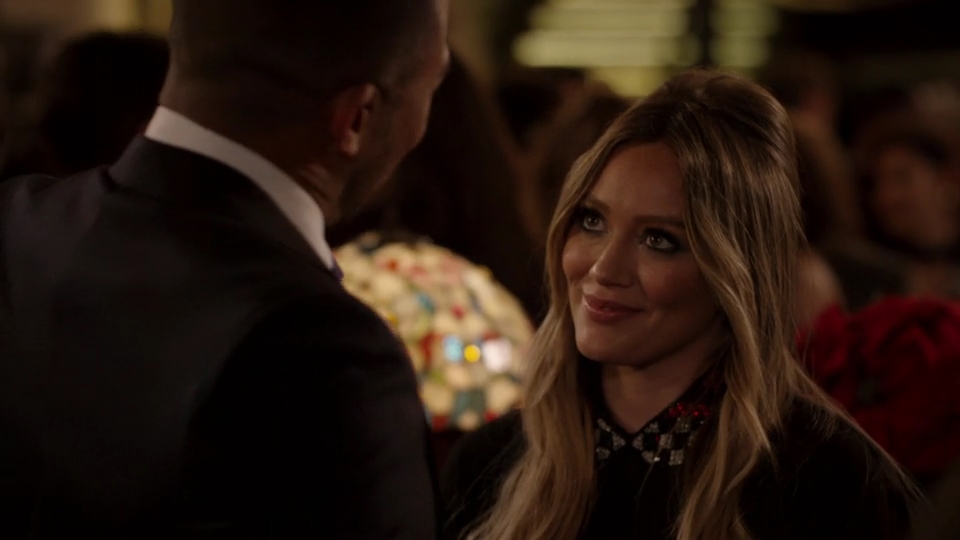 DailyDuff-dot-NL_Younger5x07-0400.jpg DailyDuff-dot-NL_Younger5x07-0400.jpg