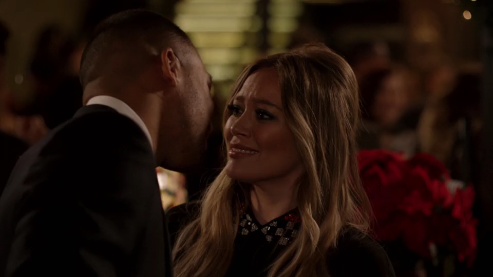 DailyDuff-dot-NL_Younger5x07-0403.jpg DailyDuff-dot-NL_Younger5x07-0403.jpg