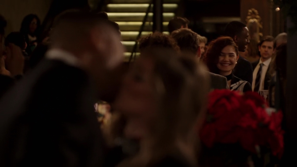 DailyDuff-dot-NL_Younger5x07-0404.jpg DailyDuff-dot-NL_Younger5x07-0404.jpg