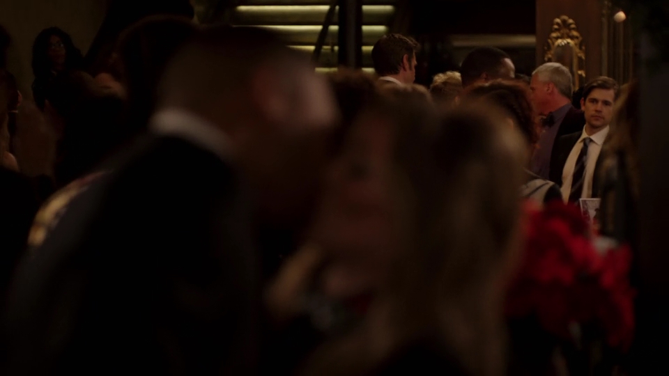 DailyDuff-dot-NL_Younger5x07-0405.jpg DailyDuff-dot-NL_Younger5x07-0405.jpg