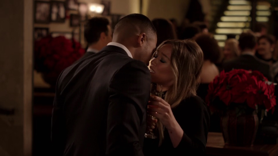 DailyDuff-dot-NL_Younger5x07-0406.jpg DailyDuff-dot-NL_Younger5x07-0406.jpg