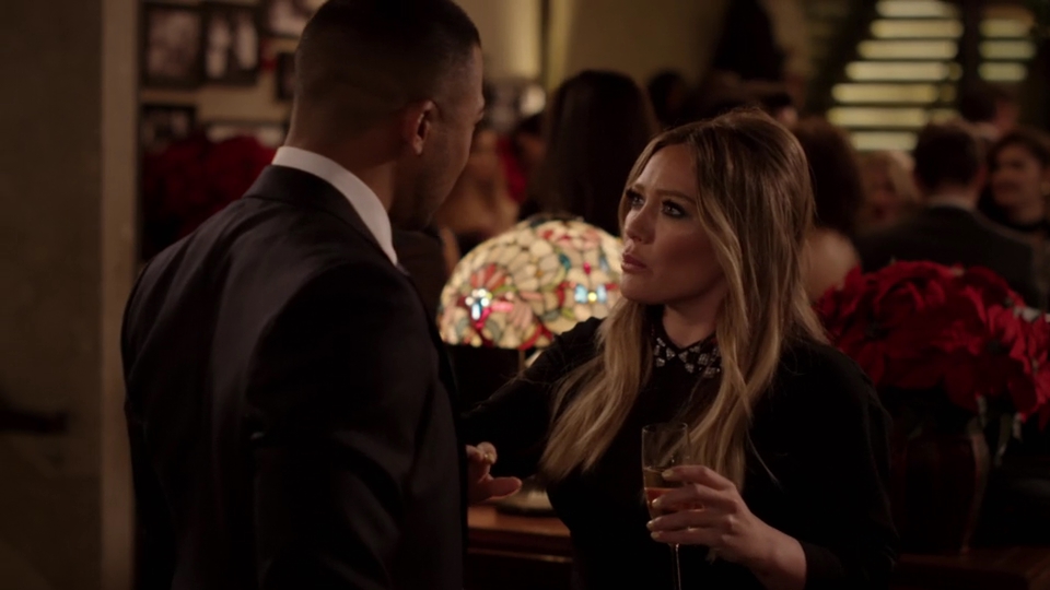 DailyDuff-dot-NL_Younger5x07-0407.jpg DailyDuff-dot-NL_Younger5x07-0407.jpg