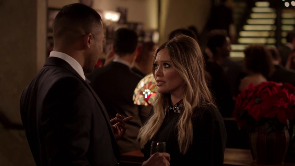 DailyDuff-dot-NL_Younger5x07-0416.jpg DailyDuff-dot-NL_Younger5x07-0416.jpg