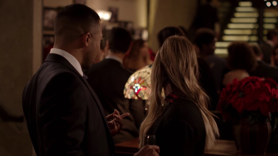 DailyDuff-dot-NL_Younger5x07-0417.jpg DailyDuff-dot-NL_Younger5x07-0417.jpg