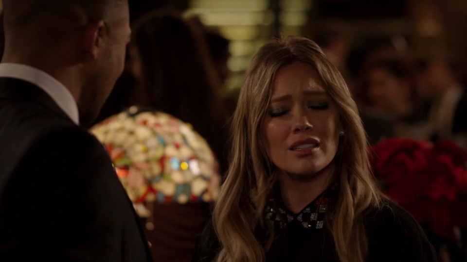 DailyDuff-dot-NL_Younger5x07-0418.jpg DailyDuff-dot-NL_Younger5x07-0418.jpg