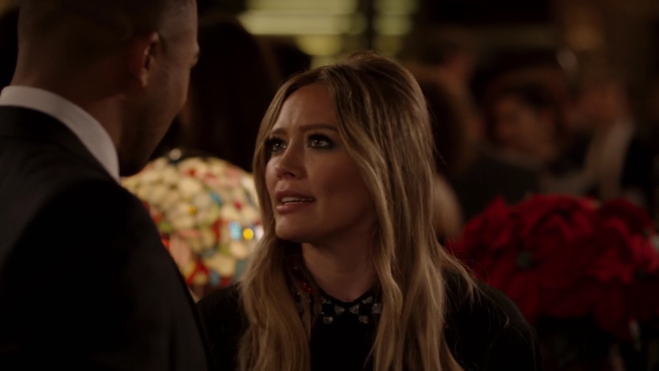 DailyDuff-dot-NL_Younger5x07-0419.jpg DailyDuff-dot-NL_Younger5x07-0419.jpg