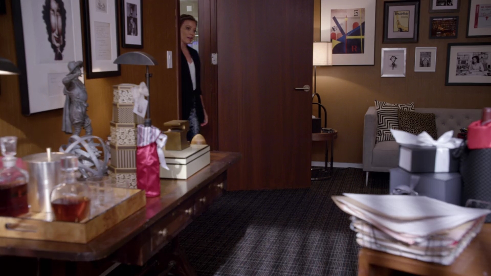 DailyDuff-dot-NL_Younger5x07-0814.jpg DailyDuff-dot-NL_Younger5x07-0814.jpg