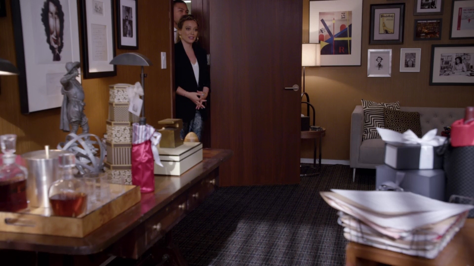 DailyDuff-dot-NL_Younger5x07-0815.jpg DailyDuff-dot-NL_Younger5x07-0815.jpg