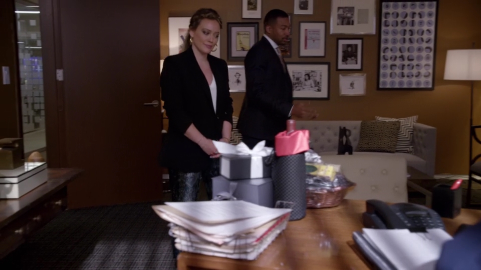 DailyDuff-dot-NL_Younger5x07-0818.jpg DailyDuff-dot-NL_Younger5x07-0818.jpg