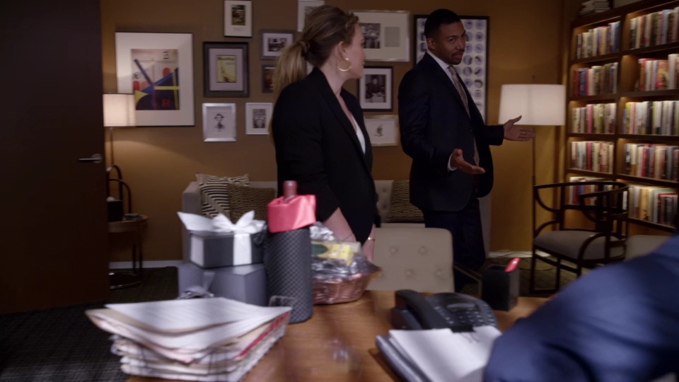 DailyDuff-dot-NL_Younger5x07-0819.jpg DailyDuff-dot-NL_Younger5x07-0819.jpg