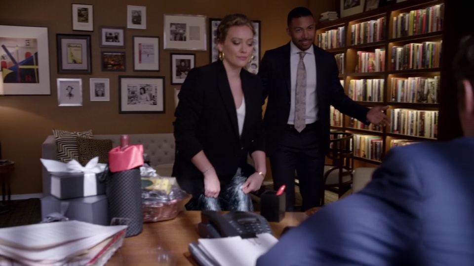 DailyDuff-dot-NL_Younger5x07-0820.jpg DailyDuff-dot-NL_Younger5x07-0820.jpg