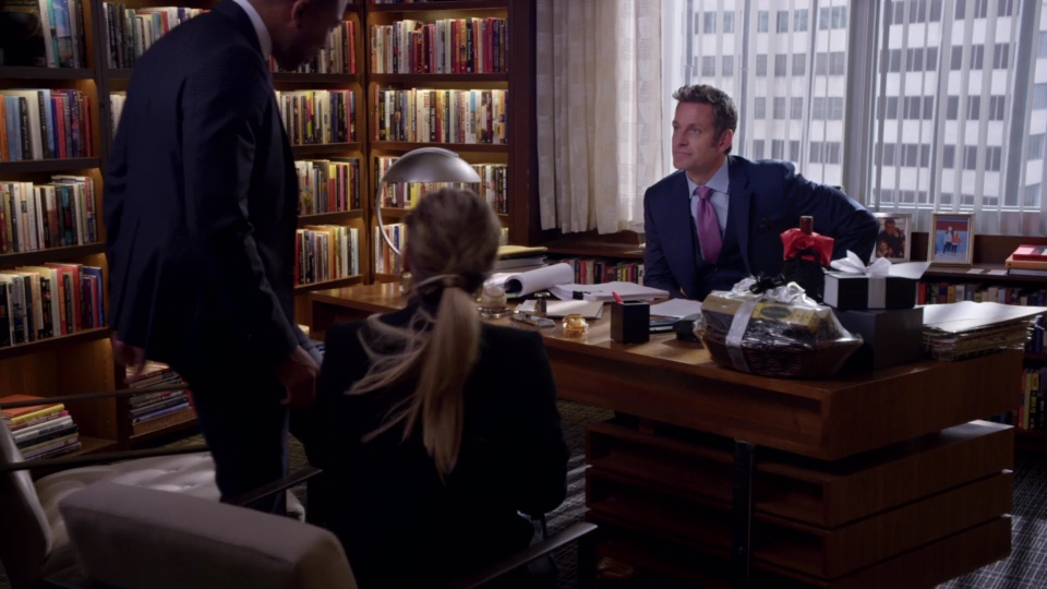 DailyDuff-dot-NL_Younger5x07-0821.jpg DailyDuff-dot-NL_Younger5x07-0821.jpg