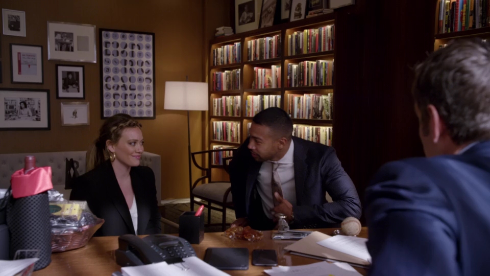 DailyDuff-dot-NL_Younger5x07-0823.jpg DailyDuff-dot-NL_Younger5x07-0823.jpg