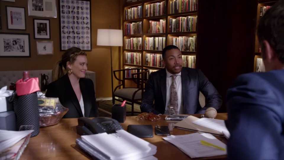 DailyDuff-dot-NL_Younger5x07-0824.jpg DailyDuff-dot-NL_Younger5x07-0824.jpg