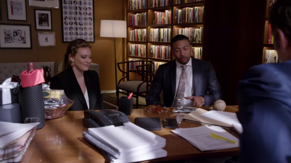 DailyDuff-dot-NL_Younger5x07-0825.jpg DailyDuff-dot-NL_Younger5x07-0825.jpg