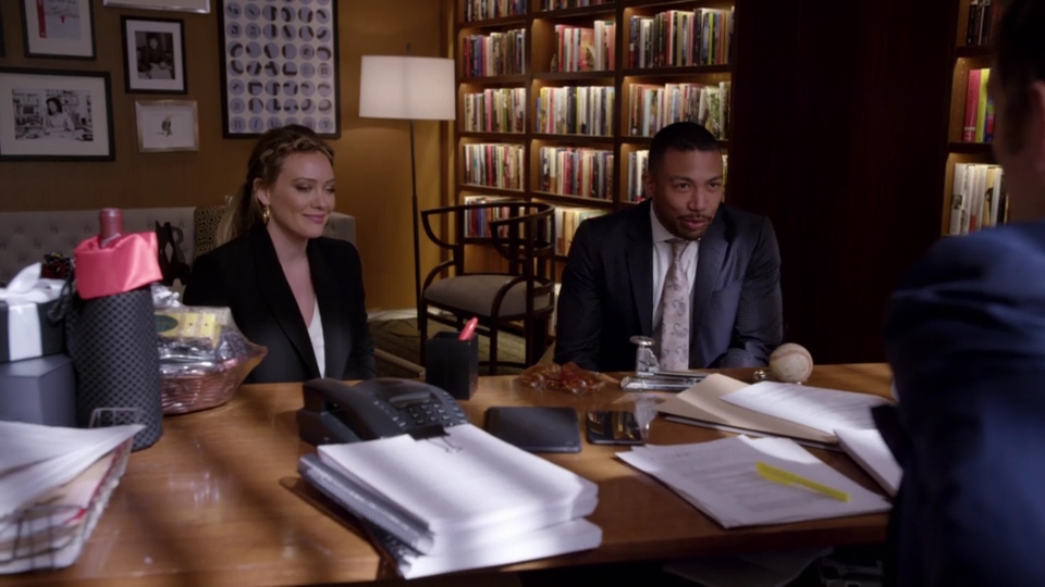 DailyDuff-dot-NL_Younger5x07-0826.jpg DailyDuff-dot-NL_Younger5x07-0826.jpg