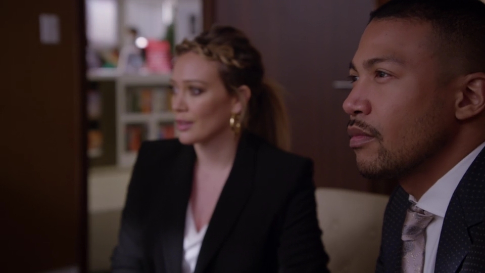 DailyDuff-dot-NL_Younger5x07-0842.jpg DailyDuff-dot-NL_Younger5x07-0842.jpg