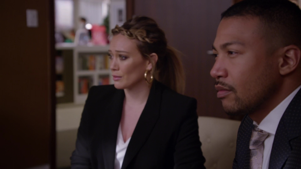 DailyDuff-dot-NL_Younger5x07-0843.jpg DailyDuff-dot-NL_Younger5x07-0843.jpg