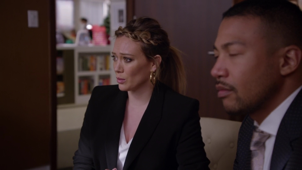 DailyDuff-dot-NL_Younger5x07-0844.jpg DailyDuff-dot-NL_Younger5x07-0844.jpg