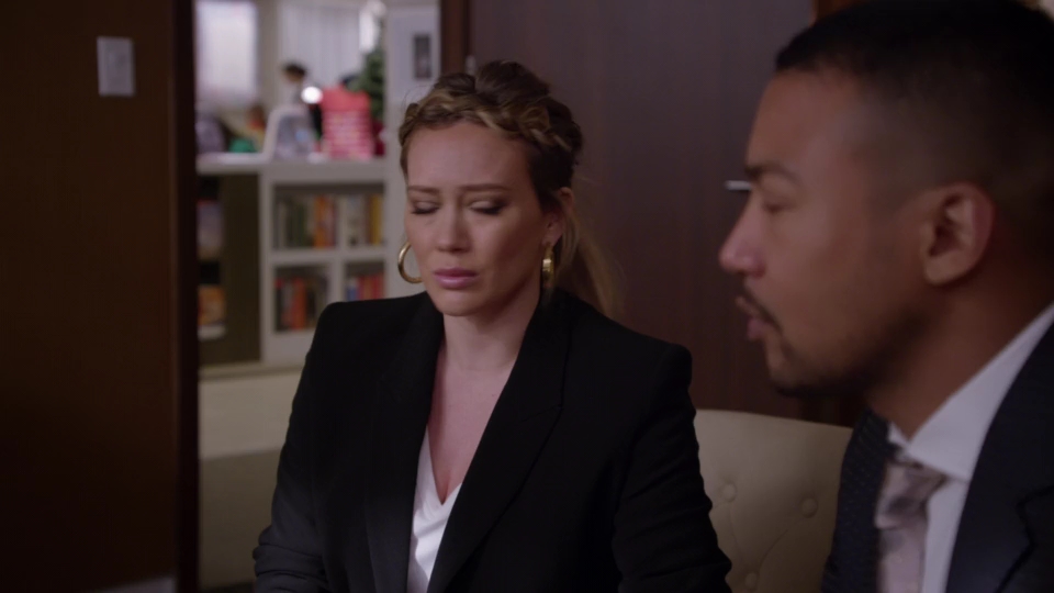 DailyDuff-dot-NL_Younger5x07-0845.jpg DailyDuff-dot-NL_Younger5x07-0845.jpg