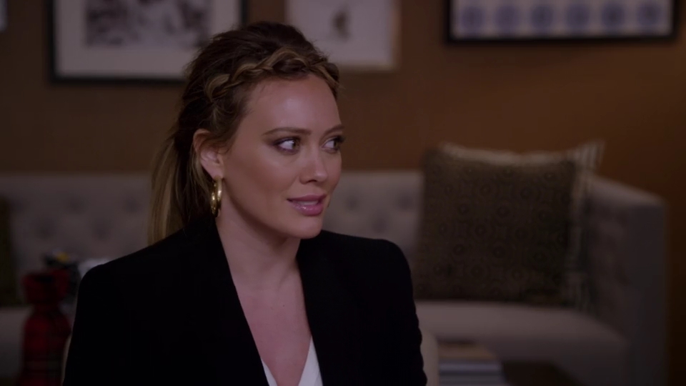 DailyDuff-dot-NL_Younger5x07-0846.jpg DailyDuff-dot-NL_Younger5x07-0846.jpg