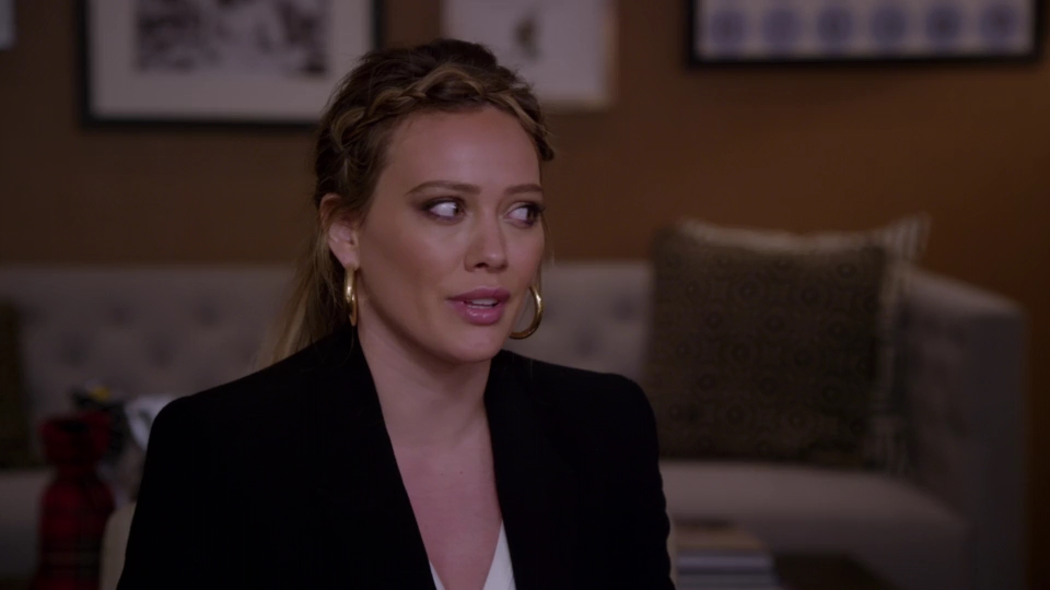 DailyDuff-dot-NL_Younger5x07-0847.jpg DailyDuff-dot-NL_Younger5x07-0847.jpg