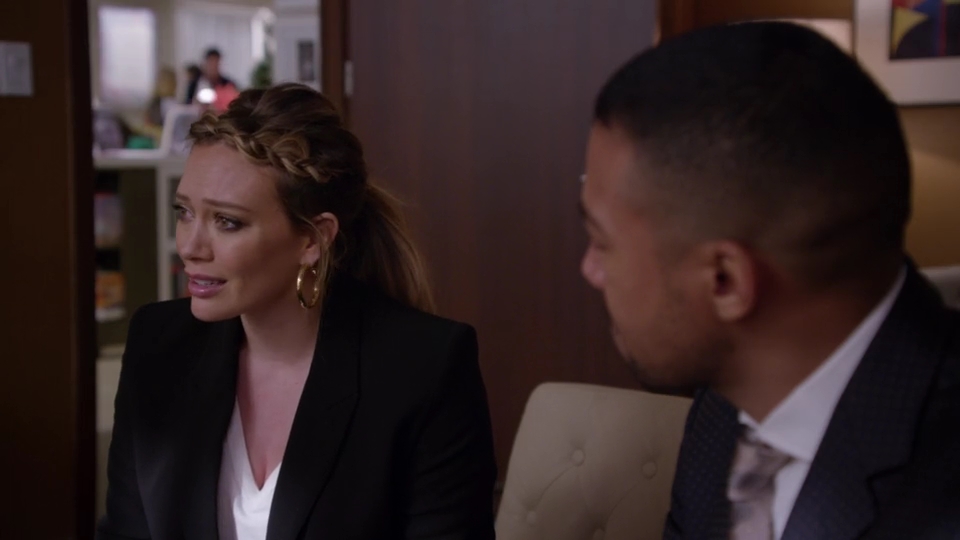 DailyDuff-dot-NL_Younger5x07-0850.jpg DailyDuff-dot-NL_Younger5x07-0850.jpg