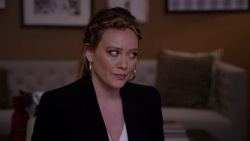 DailyDuff-dot-NL_Younger5x07-0856.jpg DailyDuff-dot-NL_Younger5x07-0856.jpg