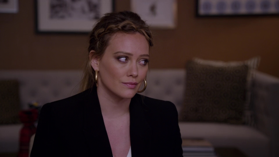 DailyDuff-dot-NL_Younger5x07-0861.jpg DailyDuff-dot-NL_Younger5x07-0861.jpg