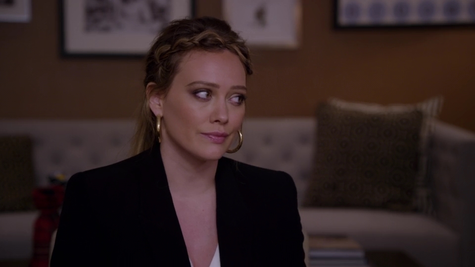 DailyDuff-dot-NL_Younger5x07-0862.jpg DailyDuff-dot-NL_Younger5x07-0862.jpg