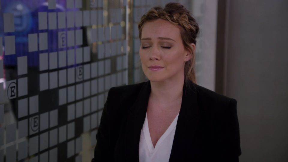 DailyDuff-dot-NL_Younger5x07-0915.jpg