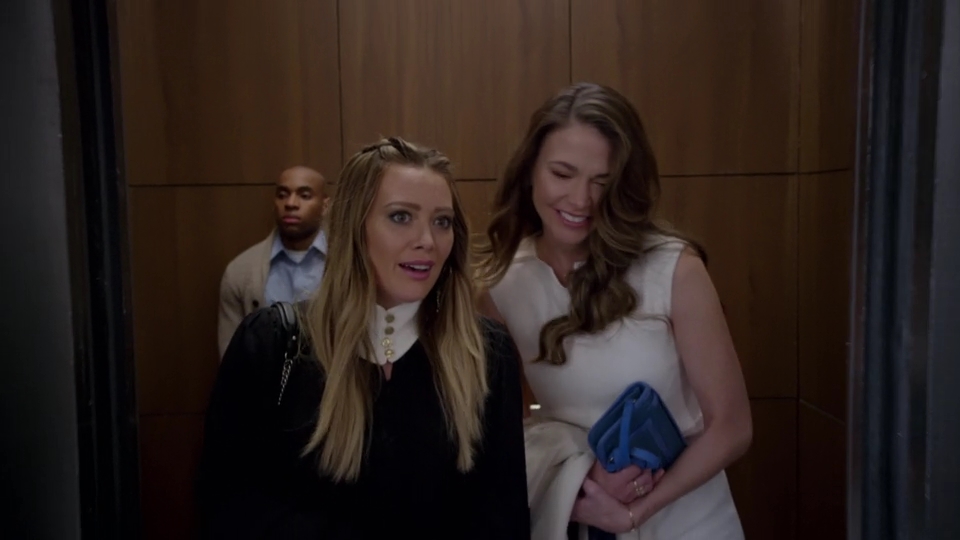 DailyDuff-dot-NL_Younger5x08-0142.jpg