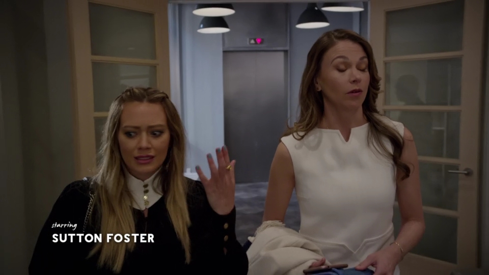 DailyDuff-dot-NL_Younger5x08-0149.jpg