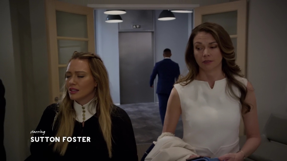 DailyDuff-dot-NL_Younger5x08-0150.jpg