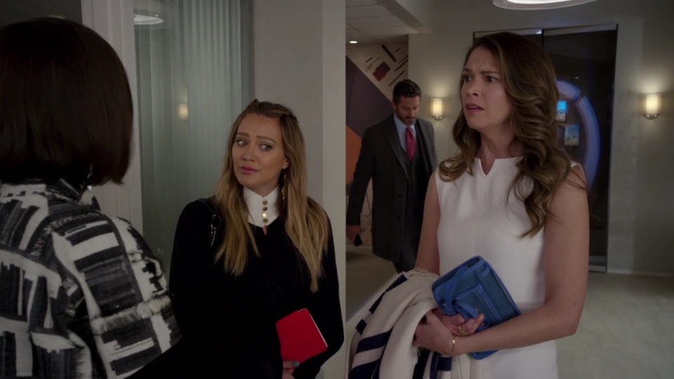 DailyDuff-dot-NL_Younger5x08-0170.jpg