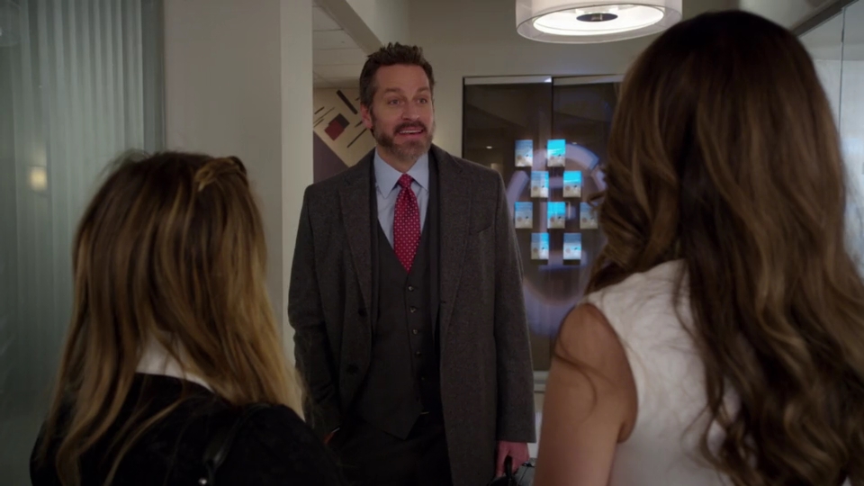 DailyDuff-dot-NL_Younger5x08-0174.jpg
