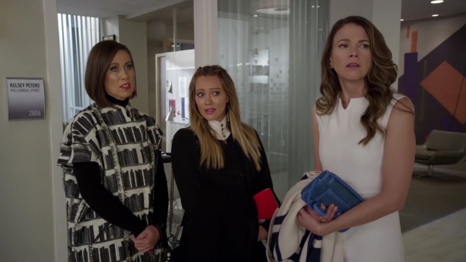 DailyDuff-dot-NL_Younger5x08-0212.jpg