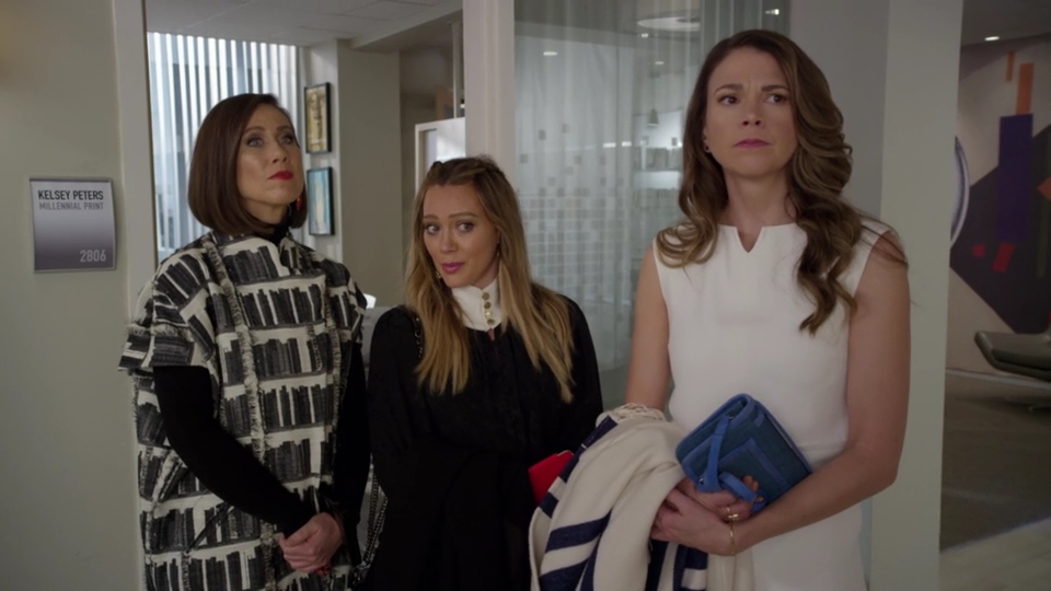 DailyDuff-dot-NL_Younger5x08-0216.jpg