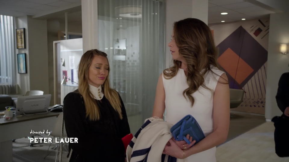 DailyDuff-dot-NL_Younger5x08-0225.jpg