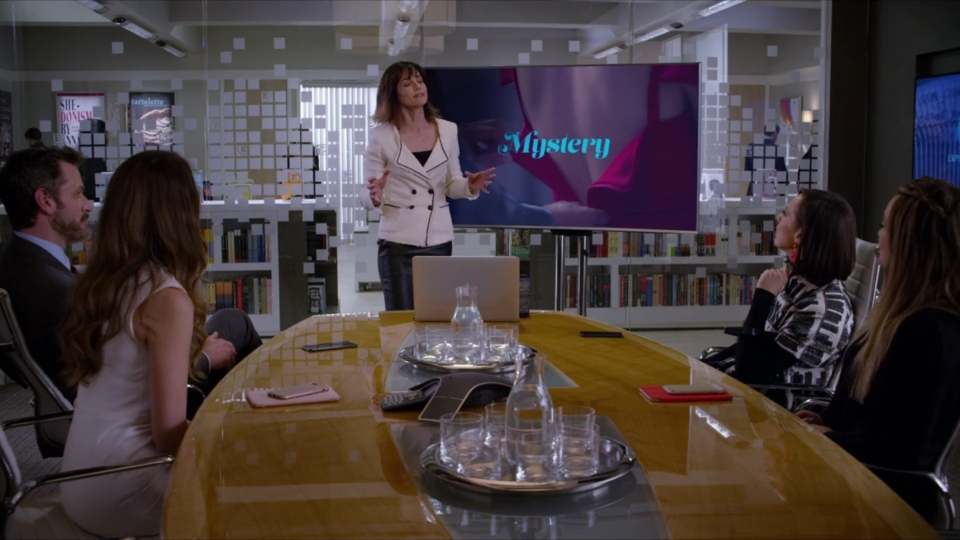 DailyDuff-dot-NL_Younger5x08-0317.jpg