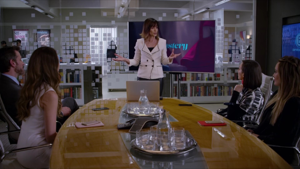 DailyDuff-dot-NL_Younger5x08-0322.jpg